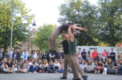 Les Achilles 21 * 5184 x 3456 * (9.72MB)